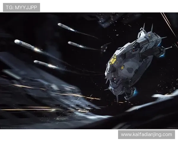 凯发网网站登录入口手机版下载官方最新版，快速登录体验全新升级