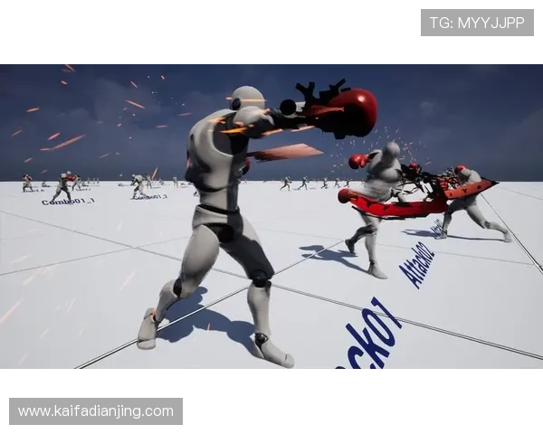 在k8娱乐官网首页畅玩热门游戏,体验高品质的视觉效果与流畅的操作体验