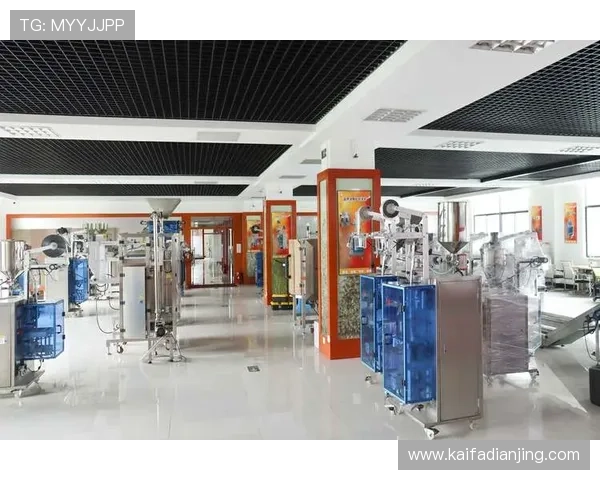 未来趋势:k8凯发一触即发旗舰在智能化与云端技术中的应用前景