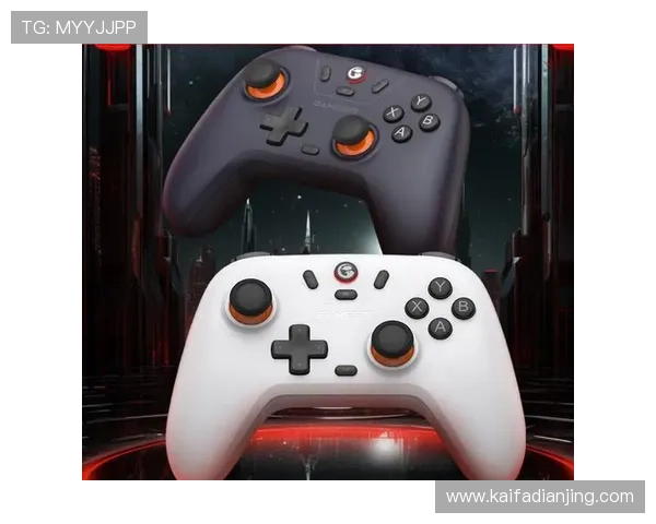 访问K8超会玩官网,享受安全稳定的游戏环境和优质的客户服务体验