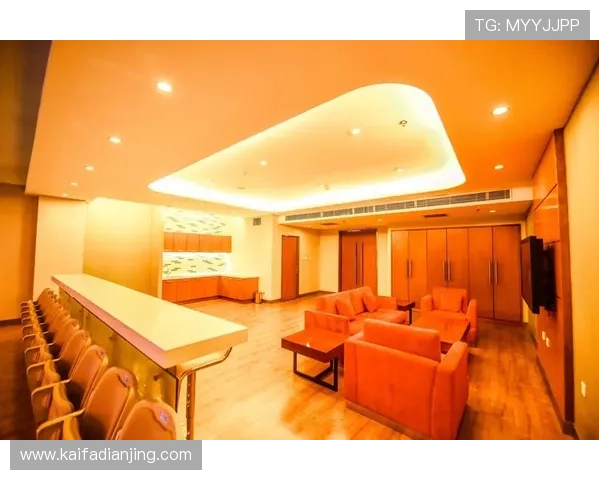 通过凯发体育官方入口参与全球体育赛事,体验国际化的体育娱乐盛宴