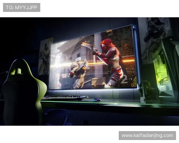 高品质凯发旗舰厅客户端：让你感受顶级游戏的魅力与乐趣