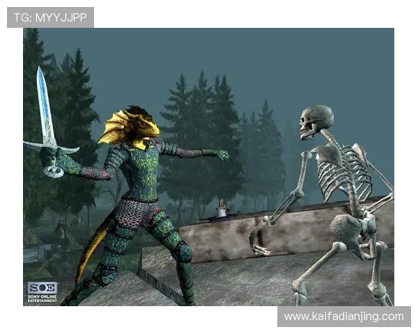 k8娱乐怎么样：游戏体验流畅度与画面音效的真实感受