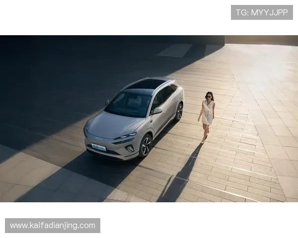 凯发天生赢家：探索平台背后的成功秘诀助你在激烈竞争中脱颖而出