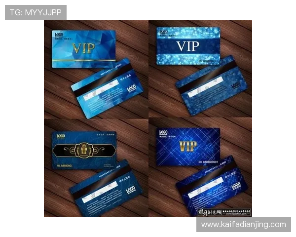 凯发备用手机app下载官网介绍VIP会员特权与专属福利内容