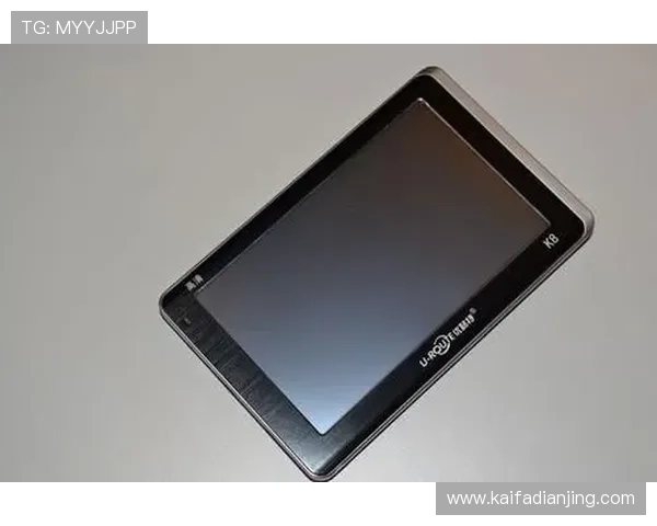 K8在线入口的最新版本特性介绍及升级操作步骤详解